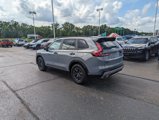 New 2026 Honda CR-V TrailSport image 5
