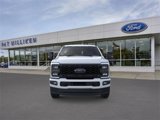 New 2025 Ford F350 Lariat image 6