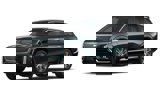 New 2026 Cadillac Vistiq Luxury image 3
