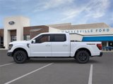 New 2025 Ford F150 Tremor w/ Equipment Group 402A High image 3