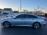 Used 2018 Honda Accord EX-L image 4