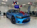 Used 2023 Dodge Charger GT w/ Plus Group image 3