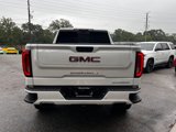 Used 2020 GMC Sierra 1500 Denali w/ Denali Ultimate Package image 6
