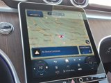 New 2025 Mercedes-Benz CLE 300 4MATIC Coupe image 3