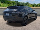 New 2026 Land Rover Range Rover Velar Dynamic SE image 4