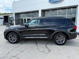 Used 2025 Ford Explorer Active w/ Active Comfort Package image 4