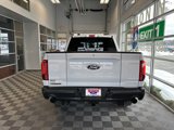 New 2025 Ford F150 Tremor w/ Equipment Group 402A High image 5