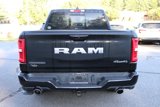 Used 2025 RAM 1500 Big Horn image 4