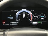 Used 2024 Toyota Tundra Limited image 6