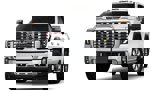 New 2026 GMC Sierra 3500 Denali w/ Denali Reserve Package image 2