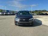 New 2026 Honda Odyssey EX-L image 3