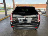 Used 2016 Cadillac SRX Performance image 5