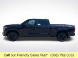 New 2025 Toyota Tundra Limited w/ TRD Off-Road Package image 2