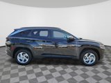 Certified 2022 Hyundai Tucson SEL w/ Cargo Package image 6