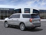 New 2025 GMC Yukon XL Denali w/ Denali Reserve Package image 3