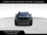New 2025 MAZDA CX-50 Meridian Edition w/ Apex Package image 2