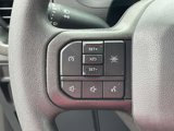 Used 2024 Ford F150 STX image 5