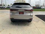 New 2025 MAZDA CX-90 3.3 Turbo w/ Premium Sport Pkg image 5