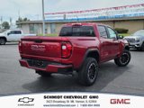 New 2026 GMC Canyon AT4 w/ AT4 Premium Package image 5