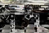 New 2025 Alfa Romeo Tonale image 5