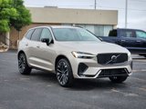 New 2026 Volvo XC60 B5 Ultra w/ Protection Package Premier image 2
