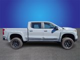 New 2025 Chevrolet Silverado 1500 RST image 4