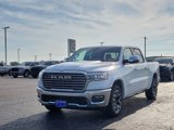 New 2025 RAM 1500 Laramie image 2