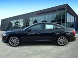 New 2025 Audi A6 Premium Plus image 2
