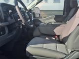 New 2025 Ford F250 XLT w/ FX4 Off-Road Package image 6