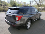 Used 2020 Ford Explorer XLT image 6
