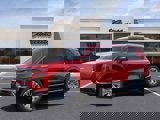 New 2026 Cadillac Vistiq Luxury image 2