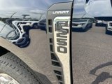 New 2025 Ford F250 Lariat w/ Chrome Package image 3