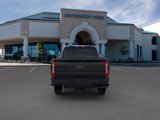 New 2025 Ford F250 4x4 Crew Cab Super Duty image 5
