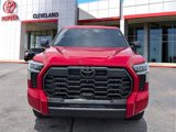 Used 2025 Toyota Tundra Limited image 3