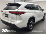 Used 2022 Toyota Highlander XLE image 5