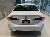 New 2025 BMW 530i xDrive w/ Premium Package image 5
