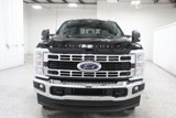 New 2025 Ford F350 XLT image 3