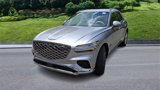 New 2026 Genesis GV70 2.5T Advanced image 4
