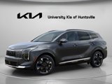 New 2026 Kia Sportage SX Prestige image 4