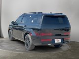 New 2025 Hyundai Santa Fe Calligraphy image 3