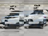 Used 2024 Jeep Compass Trailhawk image 5