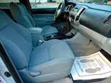 Used 2009 Toyota Tacoma 4x4 Double Cab image 6