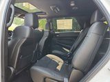 New 2025 Dodge Durango GT image 6
