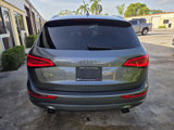 Used 2014 Audi Q5 2.0T Premium Plus w/ Premium Plus Package image 5