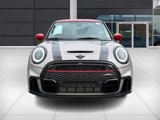 Used 2024 MINI Cooper John Cooper Works image 2