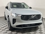 New 2026 Volvo XC90 T8 Ultra w/ Lounge Package image 3