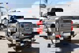 New 2025 Ford F350 Lariat image 4