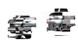 New 2026 Chevrolet Silverado 1500 LT w/ Z71 Off-Road Package image 4