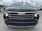 New 2025 Chevrolet Silverado 1500 High Country w/ Technology Package image 2