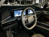 New 2025 Nissan Murano SL image 6